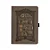 Journal A6: Bookshelf - Archer & Olive - Imagem 1