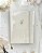 Clear Jelly notebook cover [A5] - Leela Journals - Imagem 7