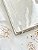 Clear Jelly notebook cover [A5] - Leela Journals - Imagem 6