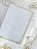 Clear Jelly notebook cover [A5] - Leela Journals - Imagem 5