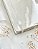 Clear Jelly notebook cover [A5] - Leela Journals - Imagem 3
