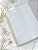 Clear Jelly notebook cover [A5] - Leela Journals - Imagem 2