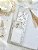 Clear Jelly notebook cover [A5] - Leela Journals - Imagem 1