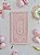 Journal TN: Tulip Spell Book Aurora - Leela Journals - Imagem 1
