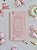 Journal TN: Tulip Spell Book Aurora - Leela Journals - Imagem 2