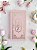 Journal TN: Tulip Spell Book Aurora - Leela Journals - Imagem 4
