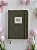 Journal A5: Bear - Leela Journal - Imagem 1