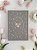 Journal A5: Bear - Leela Journal - Imagem 4