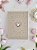 Journal A5: Calico Cat - Leela Journal - Imagem 3