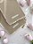 Journal A5: Calico Cat - Leela Journal - Imagem 2