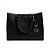 Bolsa Moonshade - Archer & Olive - Imagem 1