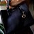 Bolsa Moonshade - Archer & Olive - Imagem 2