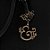 Bolsa Moonshade - Archer & Olive - Imagem 4