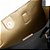 Bolsa Moonshade - Archer & Olive - Imagem 3