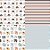 Decorative Paper Kindergarten - Imagem 3