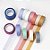 Washi tape grid - Imagem 3