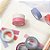 Washi tape grid - Imagem 2