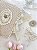 Capa para Journal: Teddy Bear - Leela Journals - Imagem 3