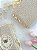 Capa para Journal: Teddy Bear - Leela Journals - Imagem 5