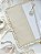 Capa para Journal: Teddy Bear - Leela Journals - Imagem 2