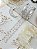 Washi Tape Bows & Lace Die Cut - Leela Journals - Imagem 4