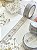 Washi Tape Teddy Bears & Buttons - Leela Journals - Imagem 3