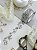 Washi Tape Teddy Bear Dreams Die Cut - Leela Journal - Imagem 5