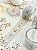 Washi Tape Teddy Bear Dreams Die Cut - Leela Journal - Imagem 4