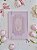 Journal B5: Tulip Spell Book Rapunzel - Leela Journal - Imagem 2