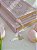 Journal TN: Tulip Spell Book Rapunzel - Leela Journals - Imagem 2