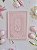 Journal B5: Tulip Spell Book Aurora - Leela Journal - Imagem 1