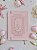 Journal B5: Tulip Spell Book Aurora - Leela Journal - Imagem 2