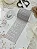 Washi tape Encyclopedia - Leela Journals - Imagem 1
