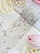 Washi tape Rose Script - Imagem 2