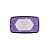 Carimbeira Legacy - Archer & Olive - Imagem 17