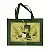 EcoBag Meadow & Vine - Archer & Olive - Imagem 1