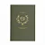 Stickers: Literary Frog - Archer & Olive - Imagem 3