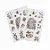 Stickers: Berries & Vines - Archer & Olive - Imagem 1