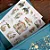 Stickers: Fairy House - Archer & Olive - Imagem 2