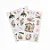 Stickers: Fairy House - Archer & Olive - Imagem 1