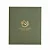 Acrylic Stamps Meadow & Vine - Archer & Olive - Imagem 3