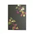 Collage Paper Book: Meadow & Vine - Archer & Olive - Imagem 3