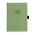 Journal Turtle - Archer & Olive - Imagem 1