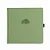 Journal Turtle - Archer & Olive - Imagem 4
