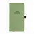 Journal Turtle - Archer & Olive - Imagem 5