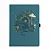 Journal Fairy House - Archer & Olive - Imagem 7