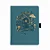 Journal Fairy House - Archer & Olive - Imagem 1