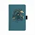 Journal Fairy House - Archer & Olive - Imagem 8
