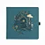 Journal Fairy House - Archer & Olive - Imagem 6