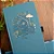 Journal Fairy House - Archer & Olive - Imagem 2